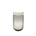 High purity 4N 5N 6N Ga2S3 gallium sulfide powder